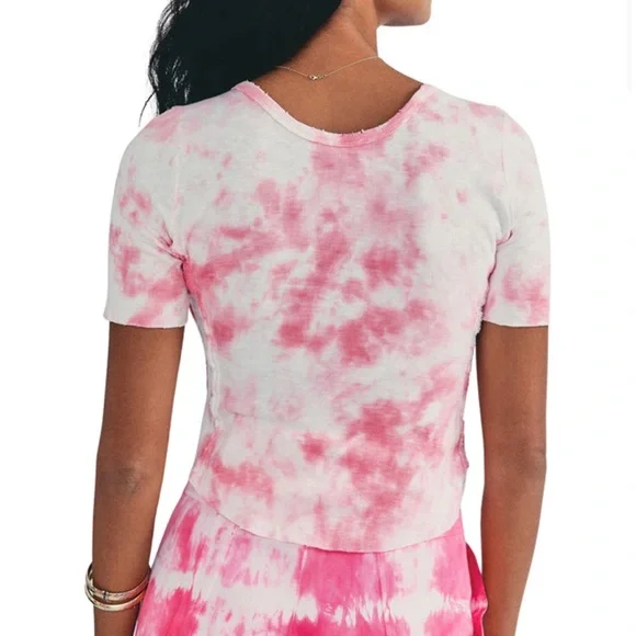 Love shack fancy top - Picture 3 of 8